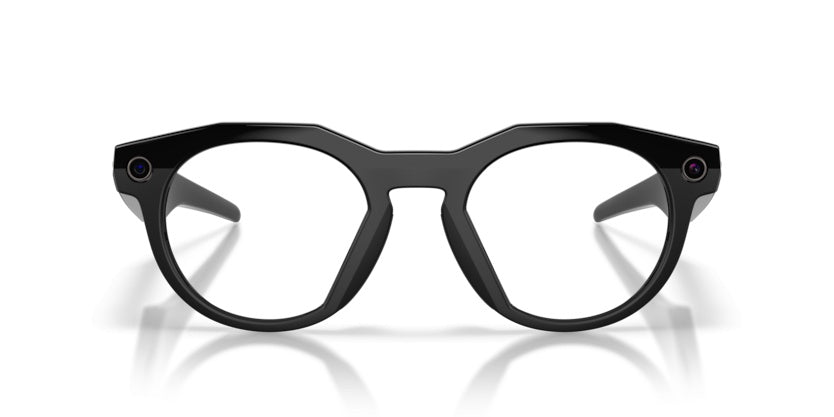 Oakley Meta HSTN OO8002 02 51 22