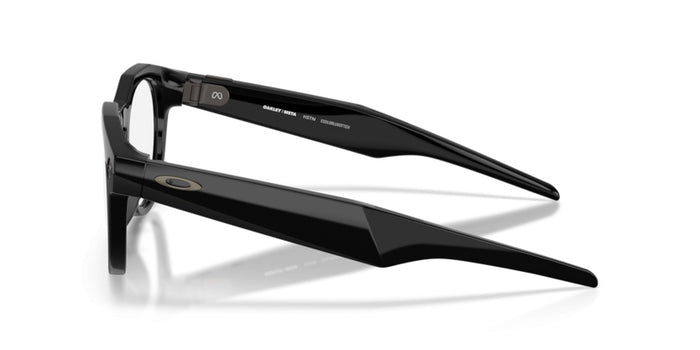 Oakley Meta 0OW8002-HSTN 800202 51 22 — vista 3