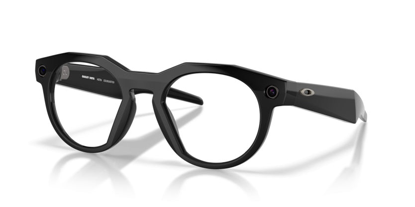 Oakley Meta 0OW8002-HSTN 800202 51 22