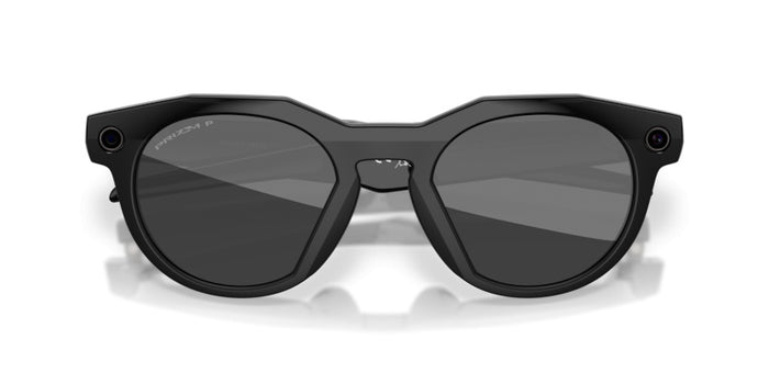 Oakley Meta 0OW8002-HSTN 800203 51 22 — vista 4