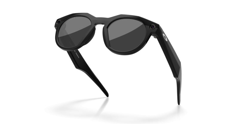 Oakley Meta HSTN OO8002 03 51 22