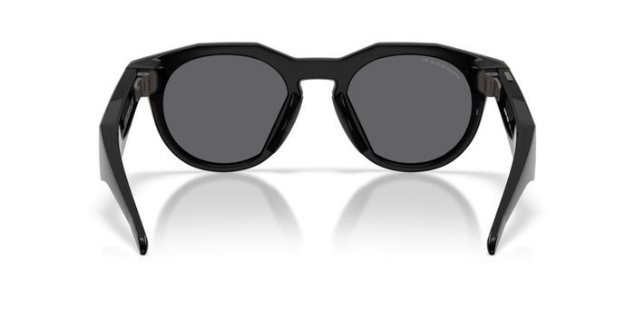 Oakley Meta 0OW8002-HSTN 800203 51 22 — vista 8