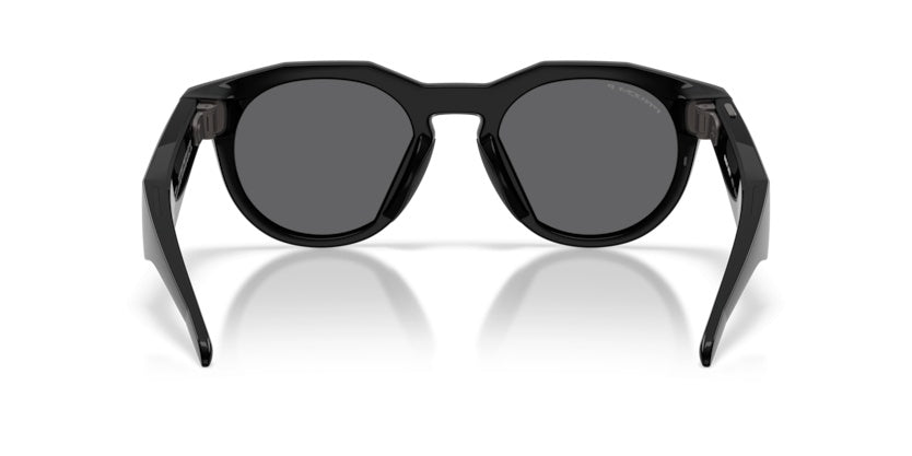 Oakley Meta HSTN OO8002 03 51 22