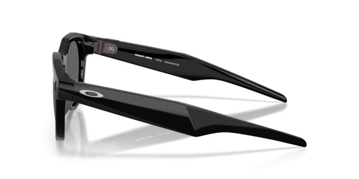 Oakley Meta 0OW8002-HSTN 800203 51 22 — vista 3