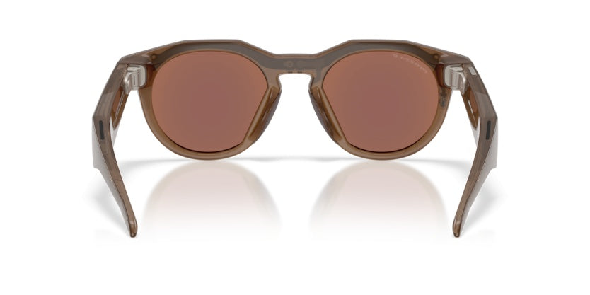 Oakley Meta HSTN OO8002 06 51 22