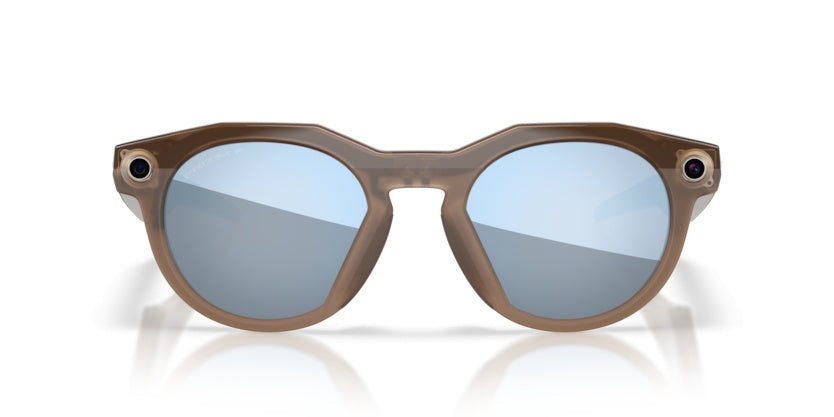 Oakley Meta HSTN OO8002 06 51 22