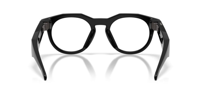 Oakley Meta 0OW8002-HSTN 800207 51 22 — vista 7