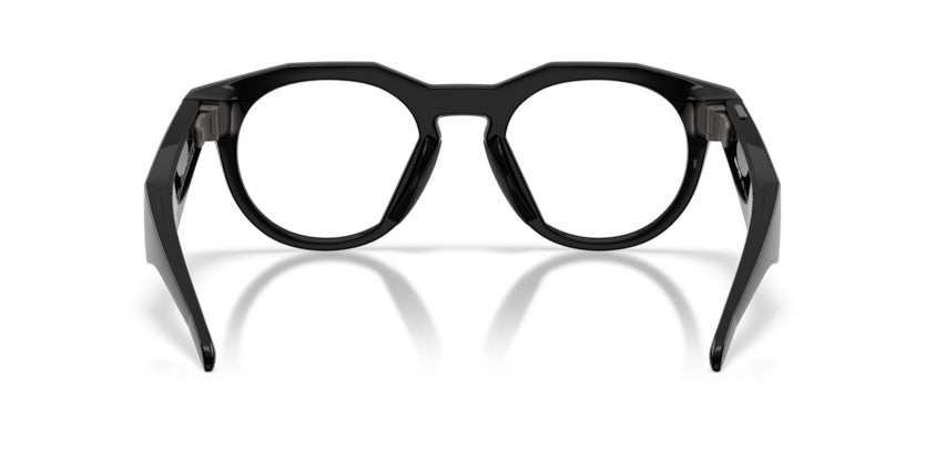 Oakley Meta 0OW8002-HSTN 800207 51 22