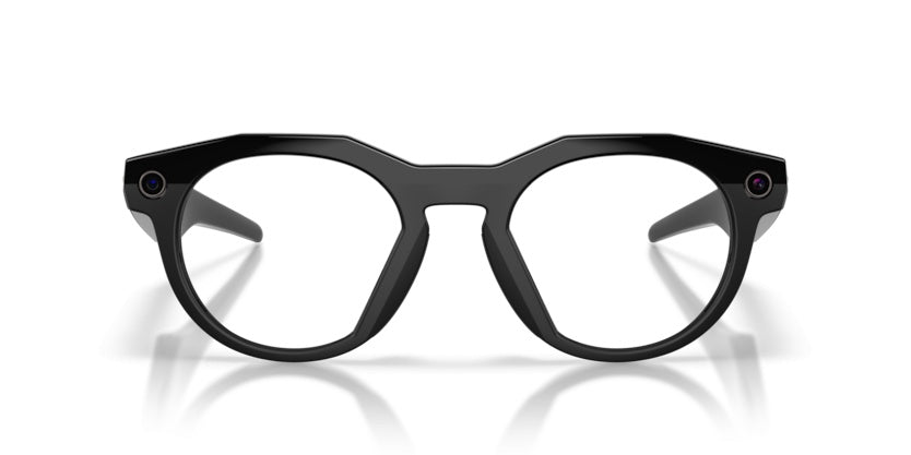 Oakley Meta 0OW8002-HSTN 800207 51 22