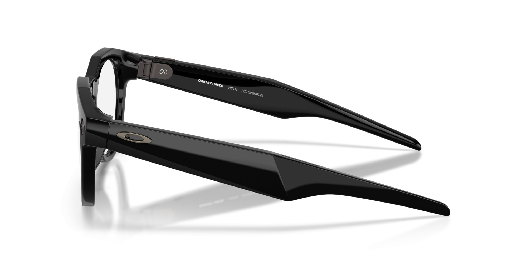 Oakley Meta 0OW8002-HSTN 800207 51 22