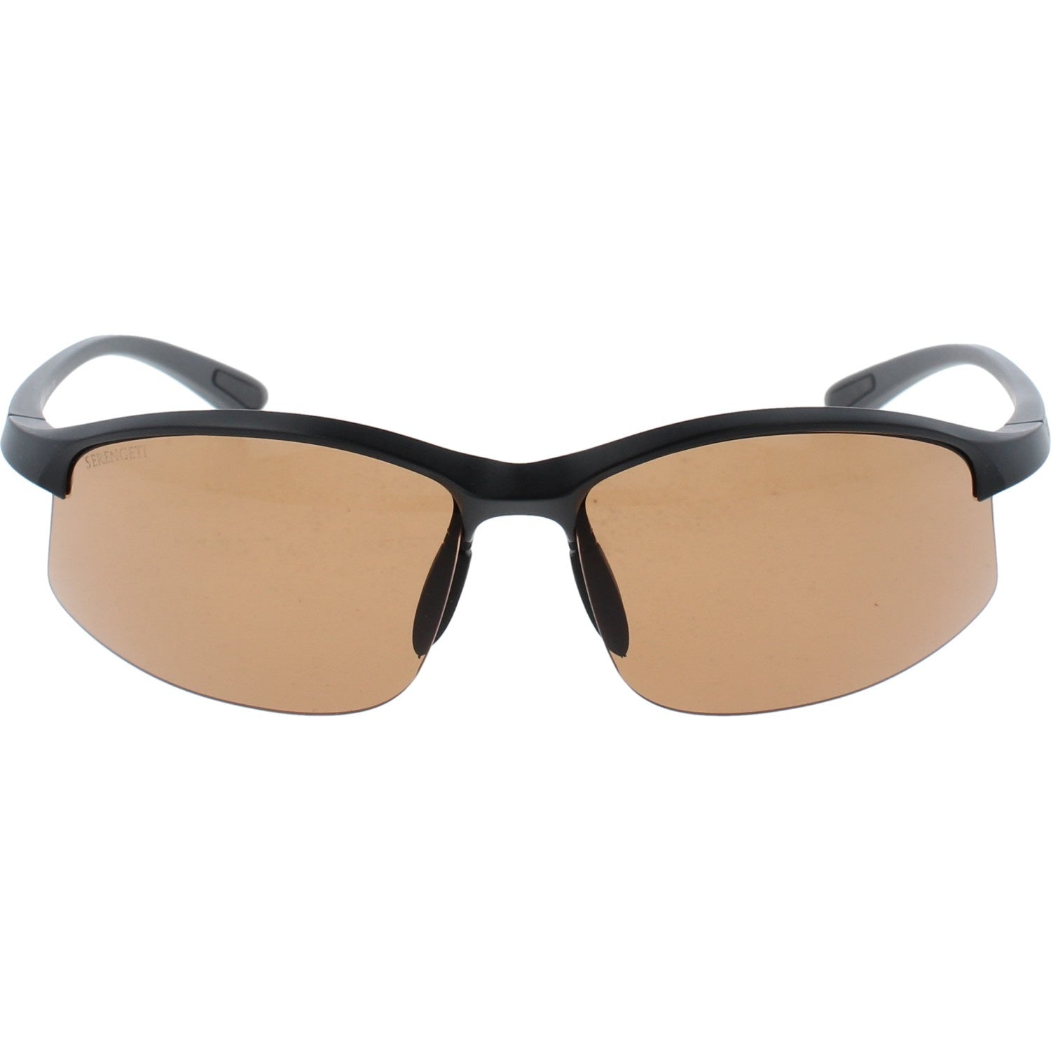 Gafas de Sol Serengeti SG 751001 Winslow 2.0 Shiny Trans Dark Grey 67 09