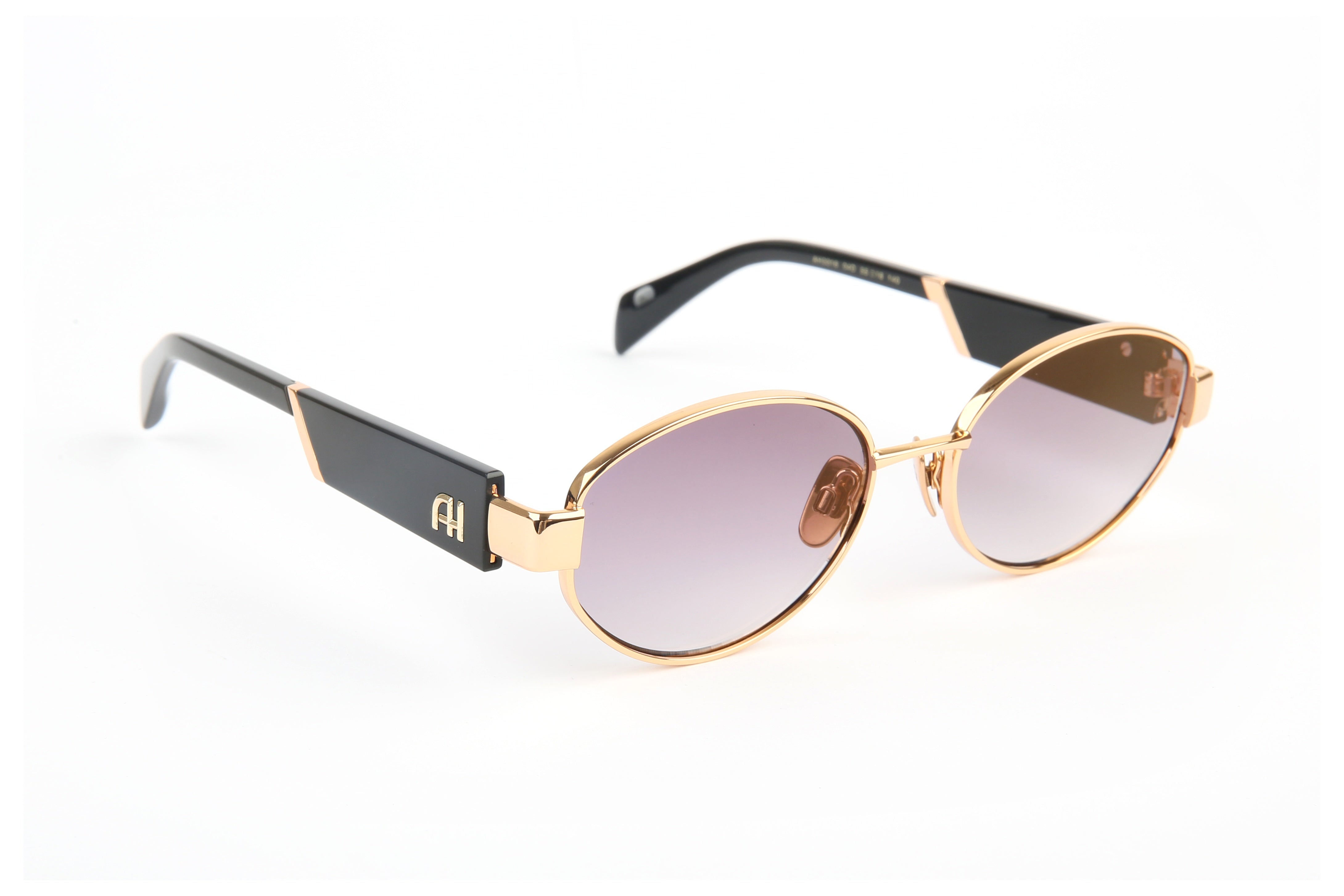 Gafas de Sol Ana Hickmann AH3316 04D 55 18 140