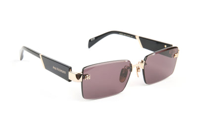 Sunglasses Ana Hickmann AH3315 04A 56 17