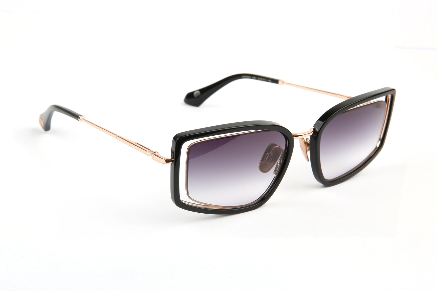 Sunglasses Ana Hickmann AH3322 A01 54 21