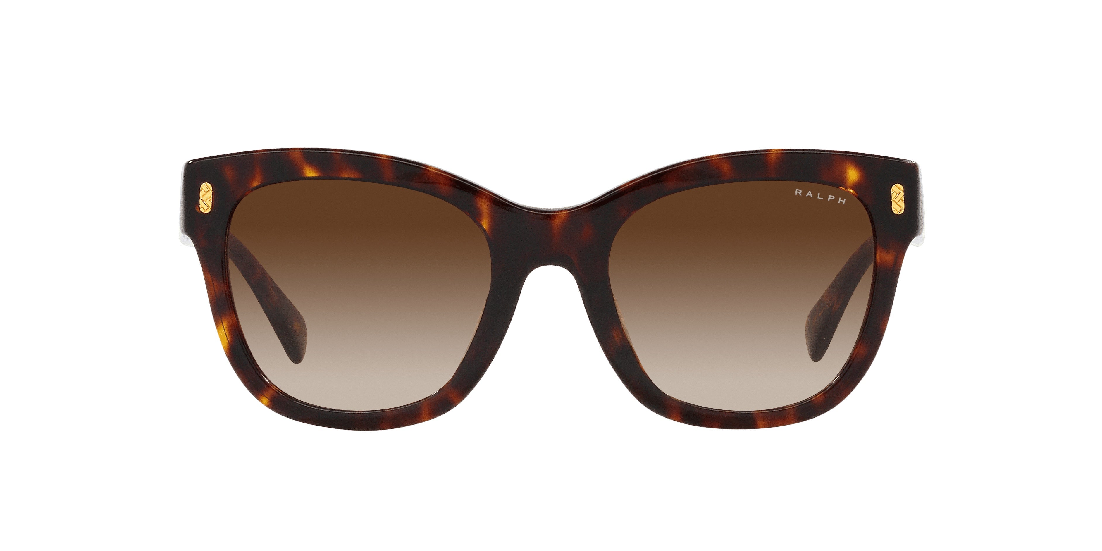 Gafas de Sol Ralph Lauren RA5301U 500313 52 21