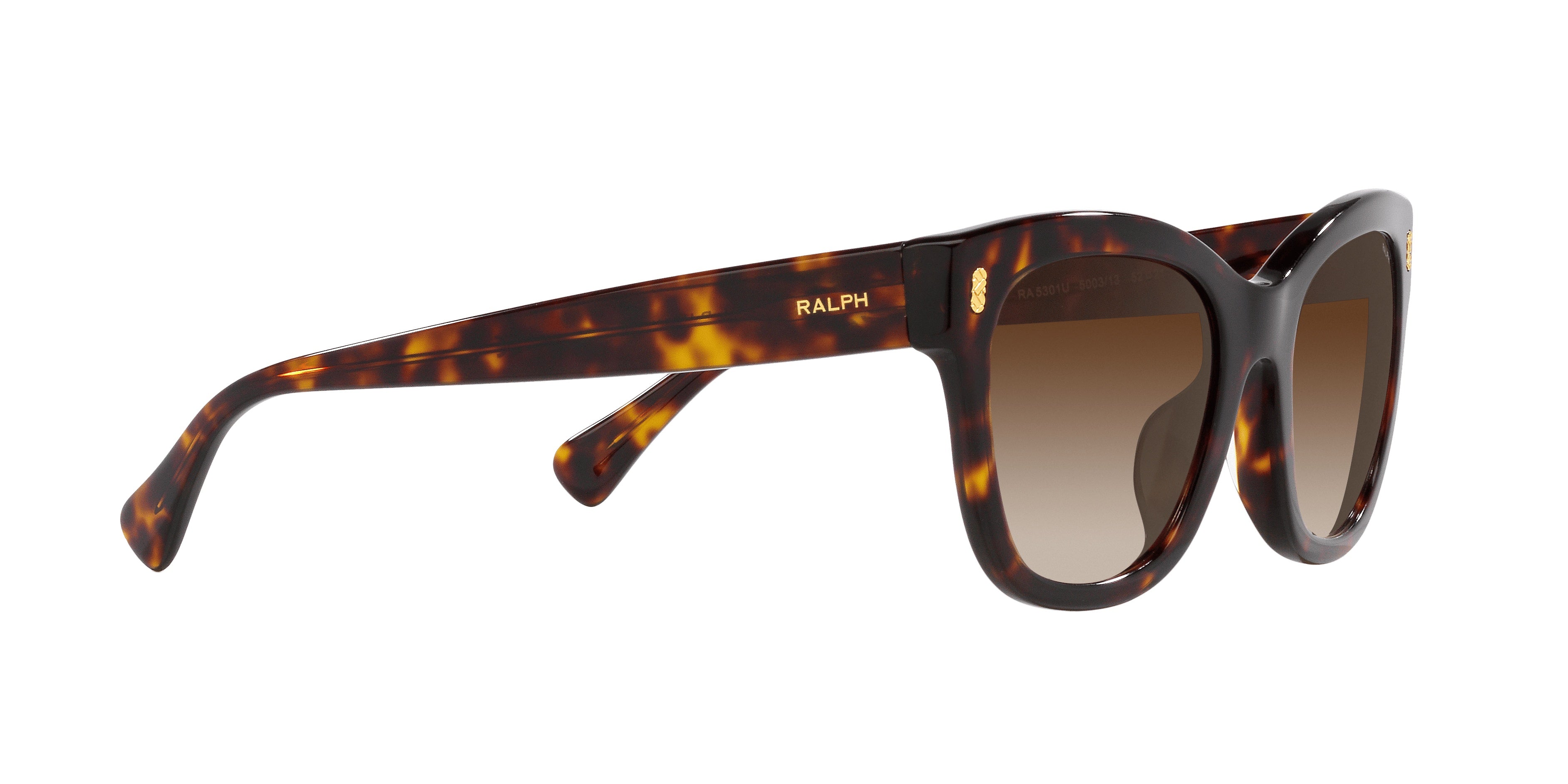 Gafas de Sol Ralph Lauren RA5301U 500313 52 21