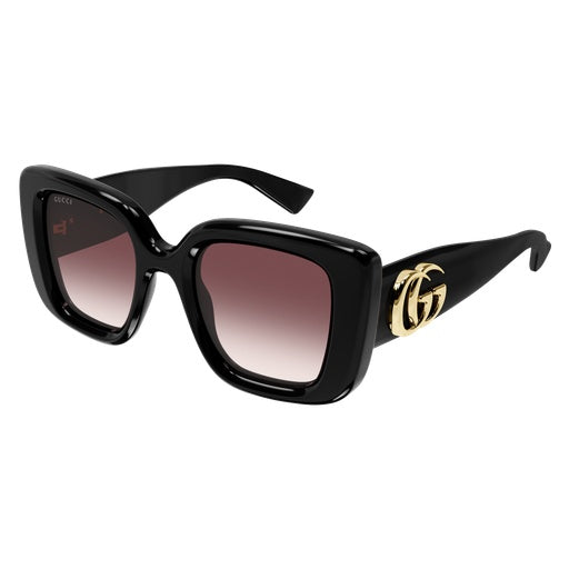 Gafas de Sol Gucci GG1975 001 50 22 145