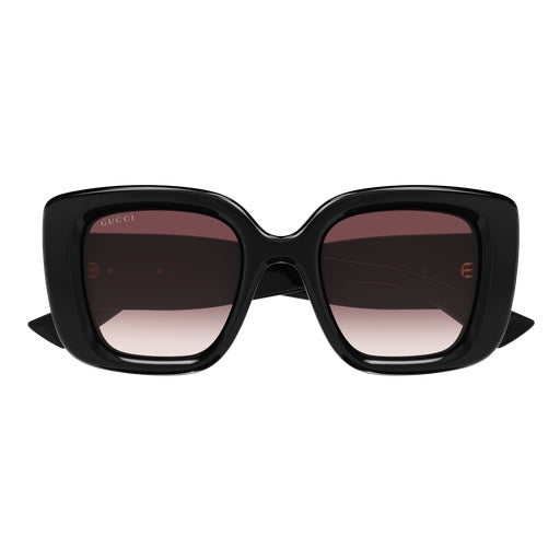 Gafas de Sol Gucci GG1975 001 50 22 145