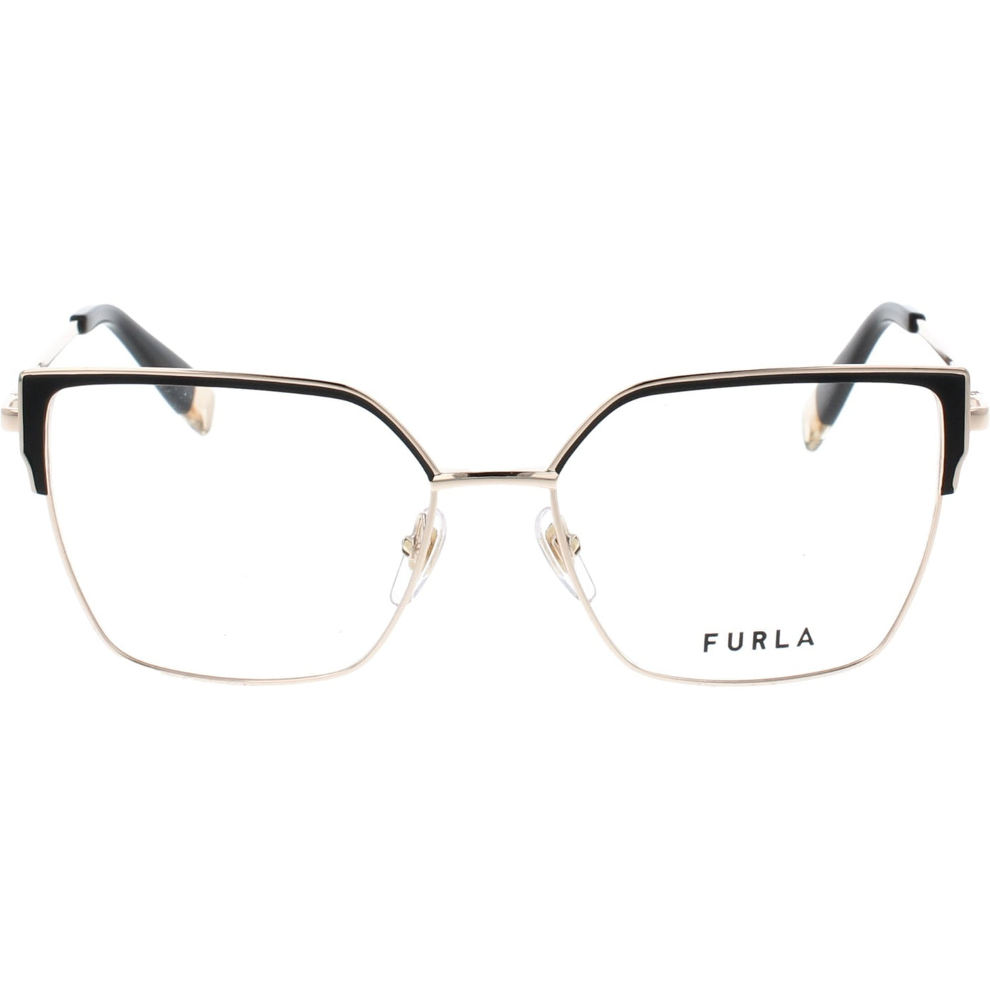 Korrektionsbrillen Furla VFU996 0302 55 16