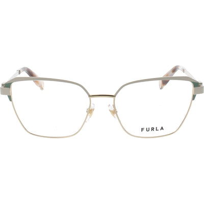 Lunettes de Vue Furla VFU995 02AM 55 16