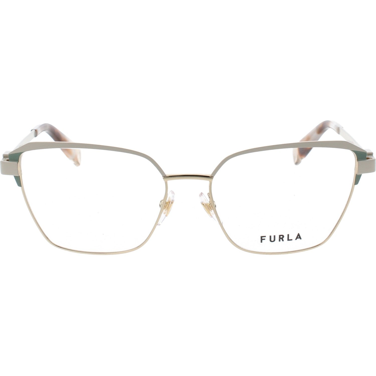 Gafas Graduadas Furla VFU995 02AM 55 16