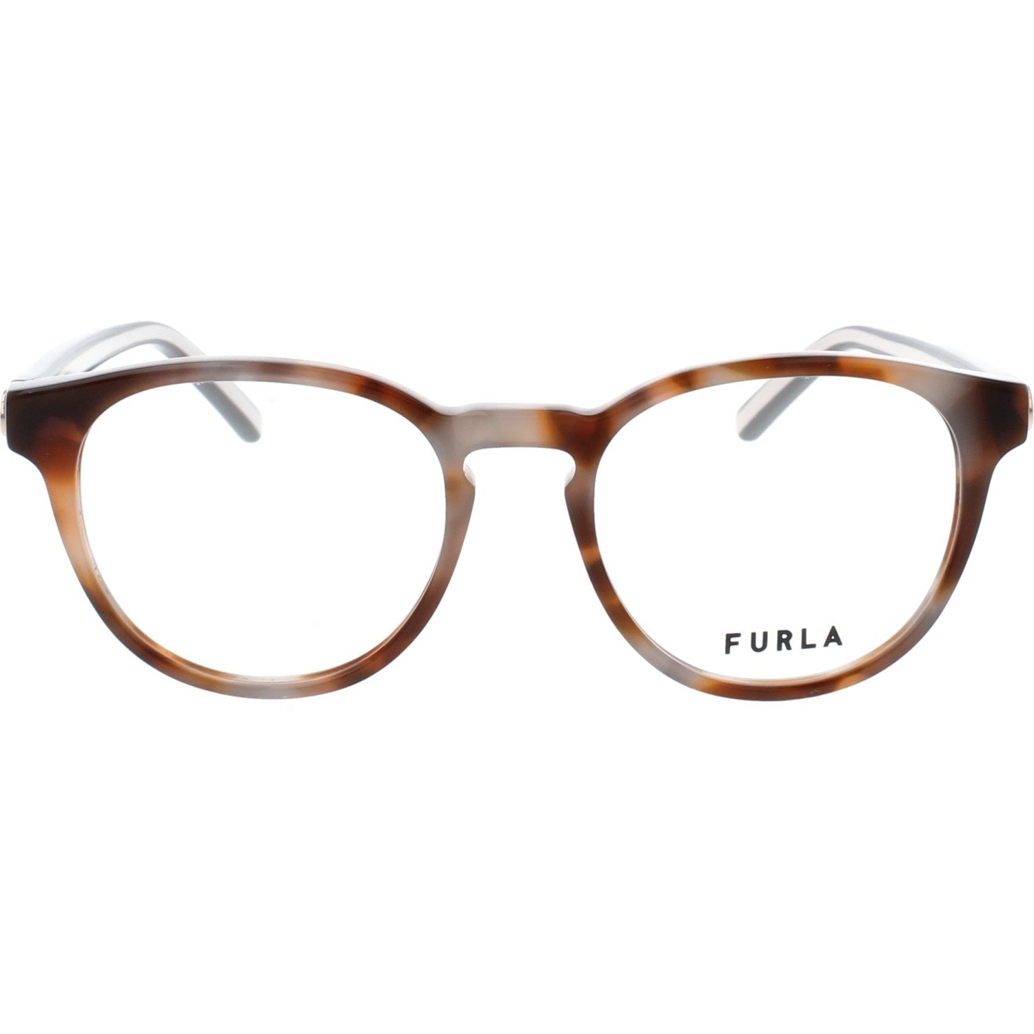 Gafas Graduadas Furla VFU993 03KA 50 18