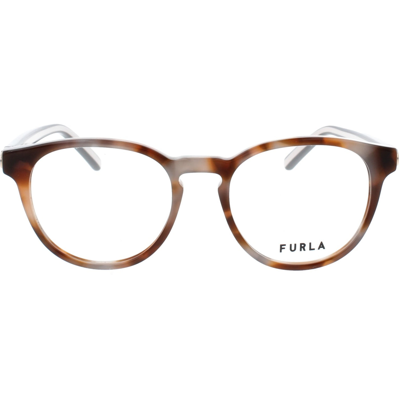 Prescription Glasses Furla VFU993 03KA 50 18