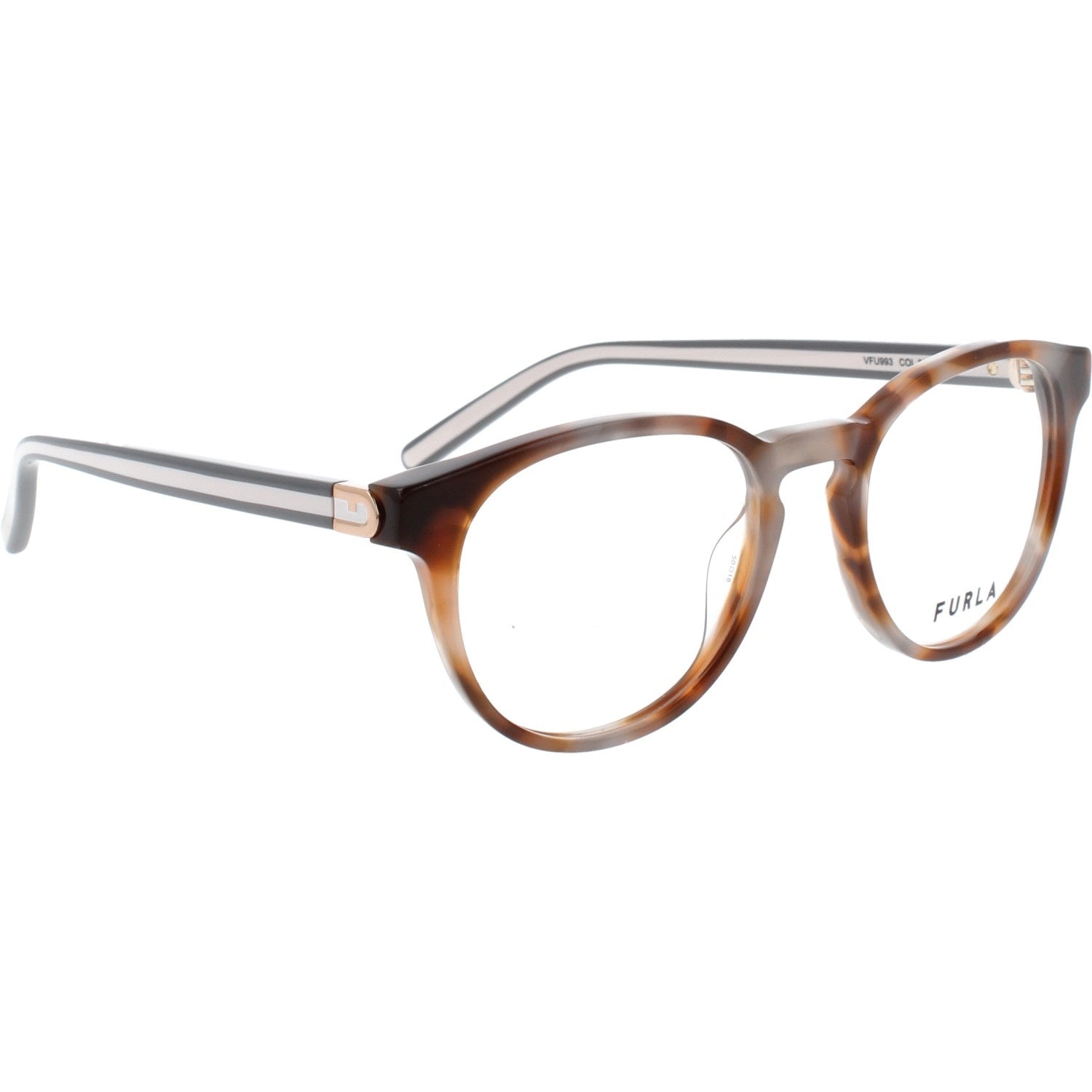 Gafas Graduadas Furla VFU993 03KA 50 18