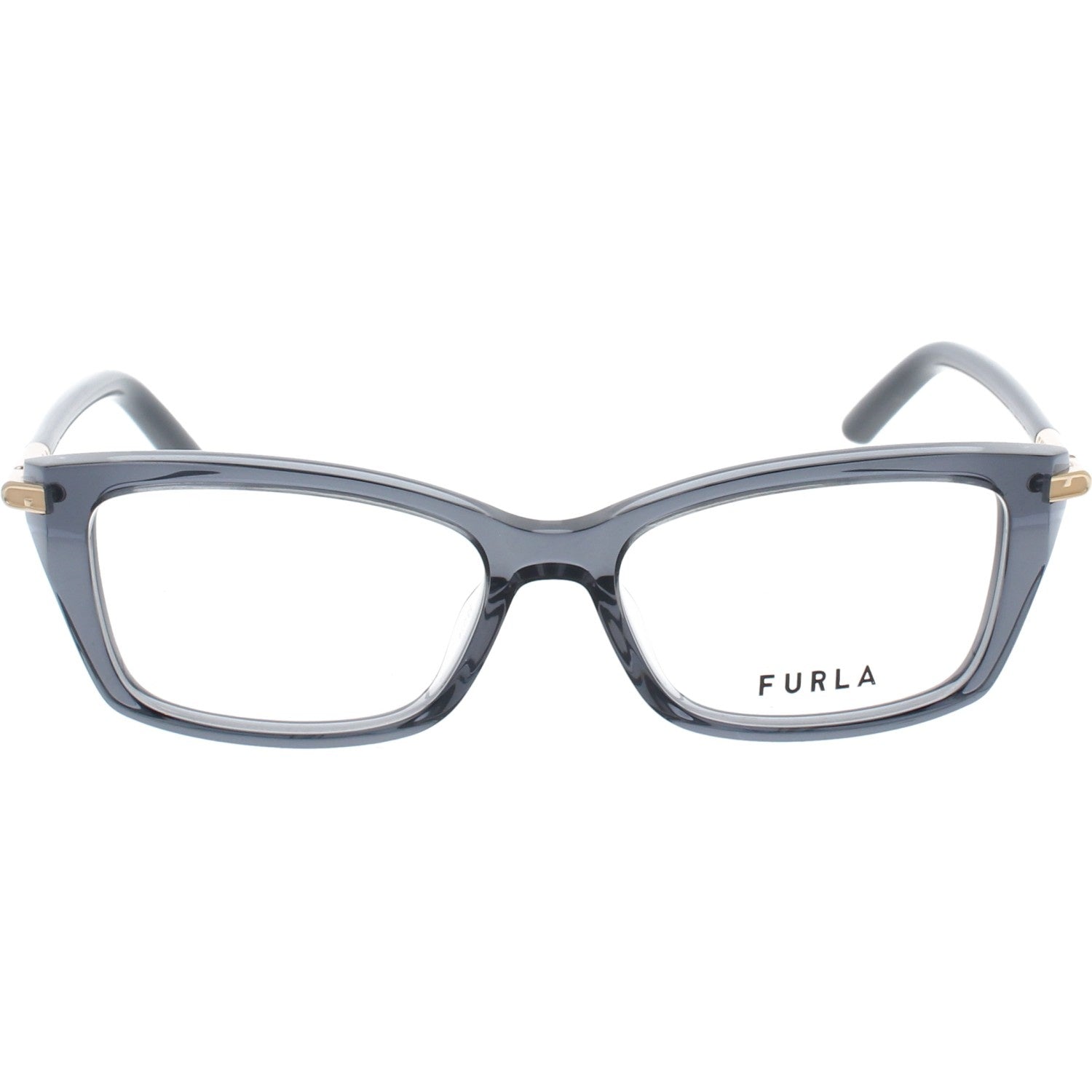 Gafas Graduadas Furla VFUA01 0840 53 16