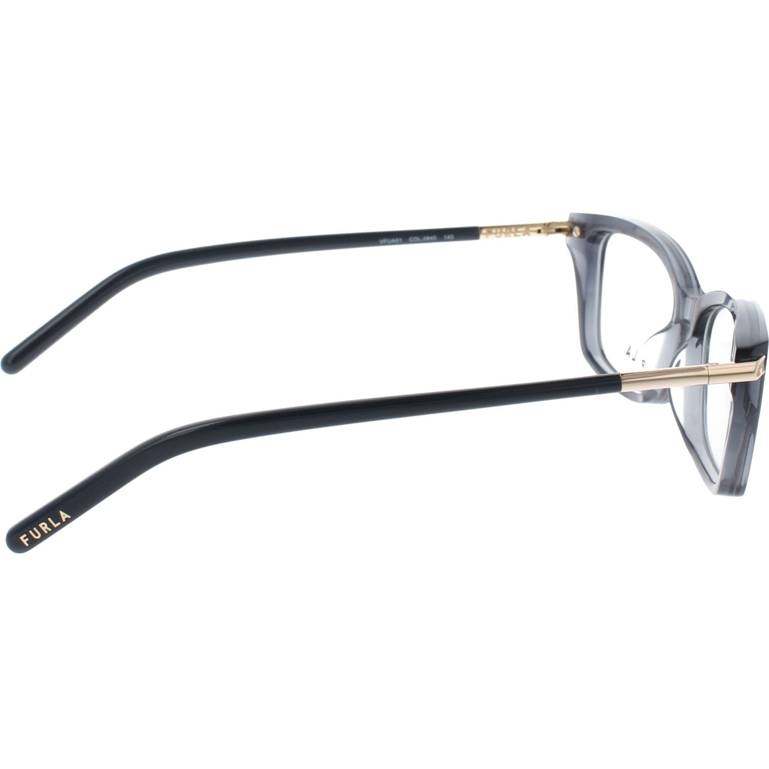 Gafas Graduadas Furla VFUA01 0840 53 16