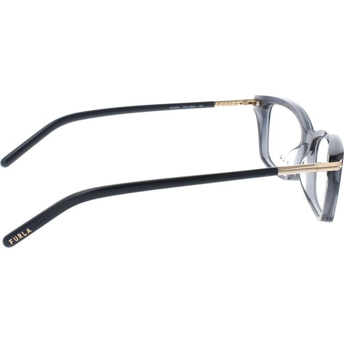Gafas Graduadas Furla VFUA01 0840 53 16 — vista 3