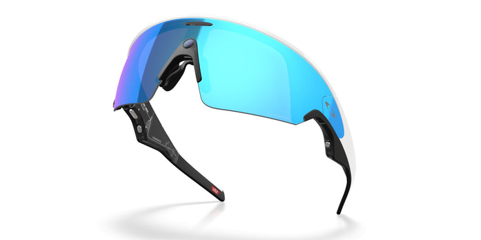 Oakley Meta Vanguard OO8001 06 52 152 — vista 4