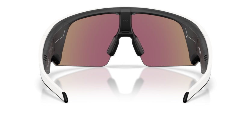 Oakley Meta Vanguard OO8001 06 52 152