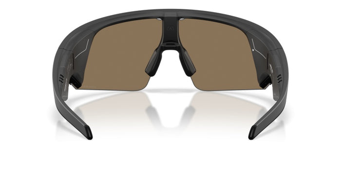 Oakley Meta Vanguard OO8001 04 52 152 — vista 2