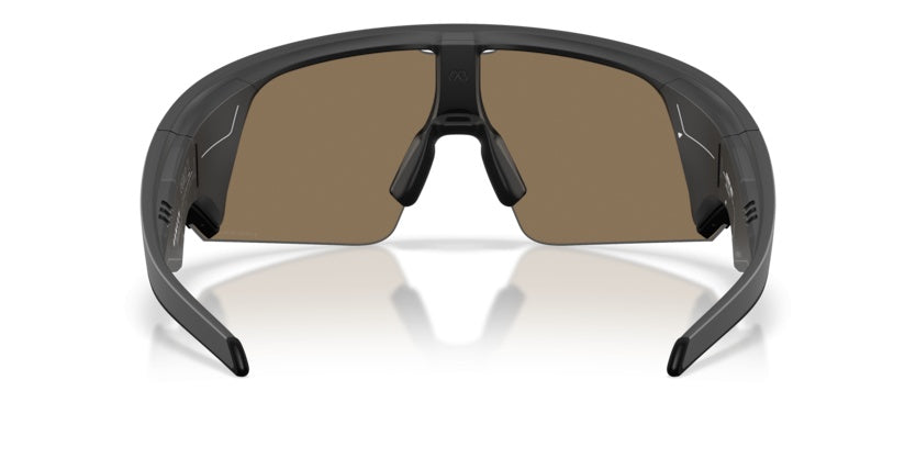 Oakley Meta Vanguard OO8001 04 52 152