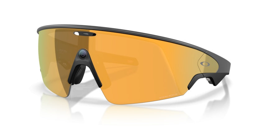 Oakley Meta Vanguard OO8001 04 52 152