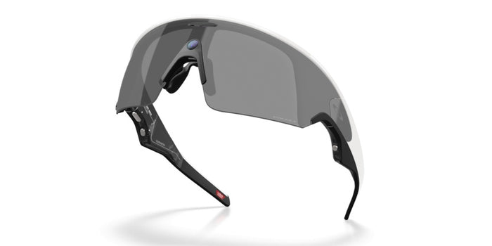 Oakley Meta Vanguard 0OW8001 800105 52 — vista 4