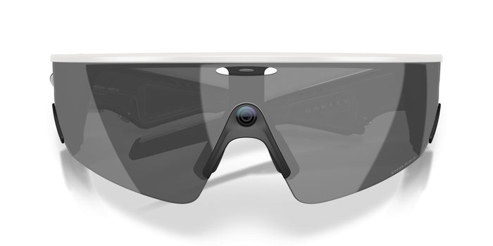 Oakley Meta Vanguard 0OW8001 800105 52 — vista 7