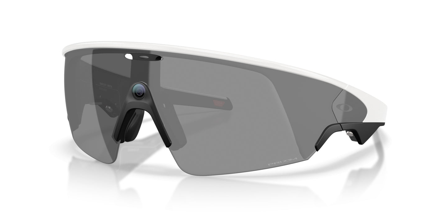 Oakley Meta Vanguard 0OW8001 800105 52