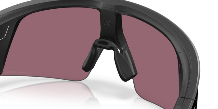 Oakley Meta Vanguard 0OW8001 800101 52 — vista 5