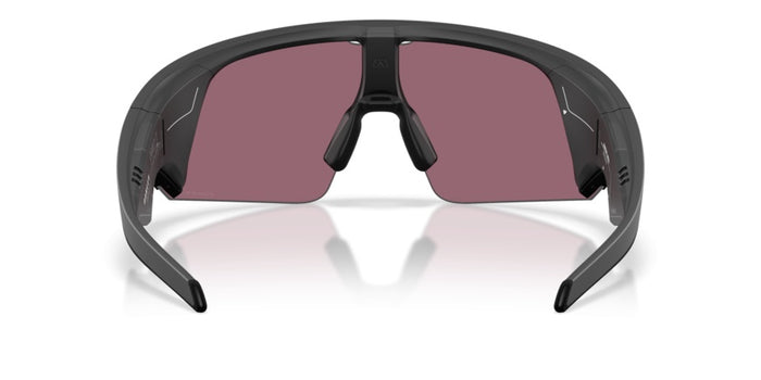 Oakley Meta Vanguard 0OW8001 800101 52 — vista 6