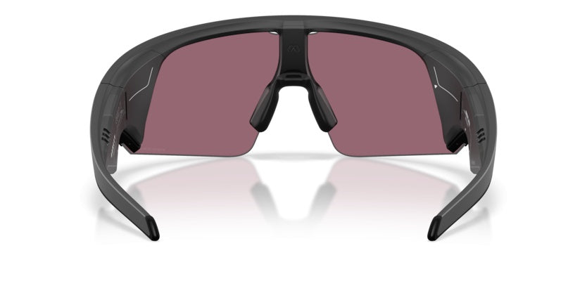 Oakley Meta Vanguard OO8001 01 52 152