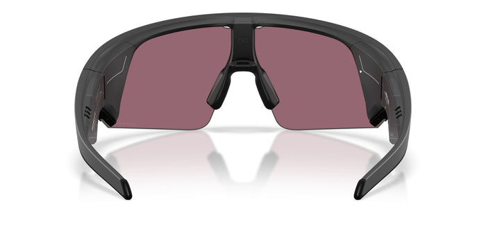 Oakley Meta Vanguard 0OW8001 800101 52 — vista 7