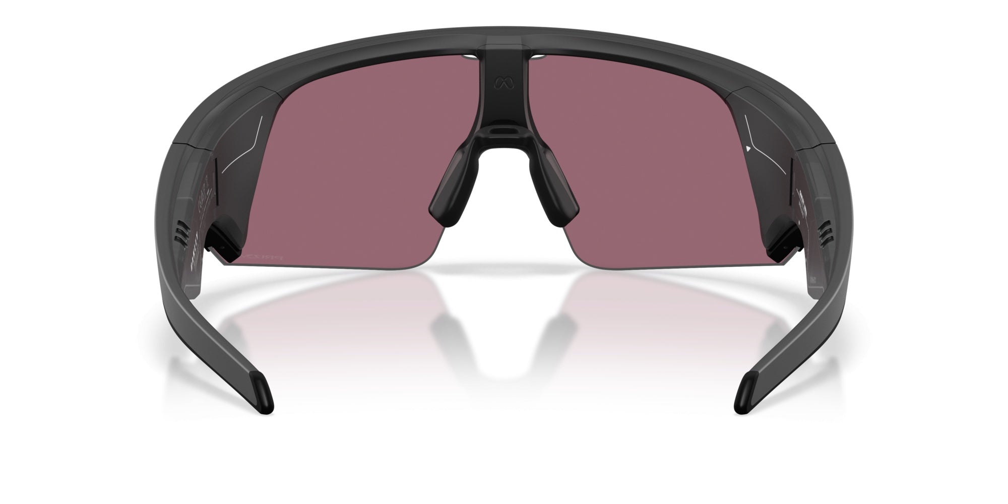 Oakley Meta Vanguard OO8001 01 52 152