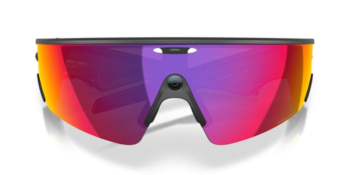 Oakley Meta Vanguard 0OW8001 800101 52 — vista 4