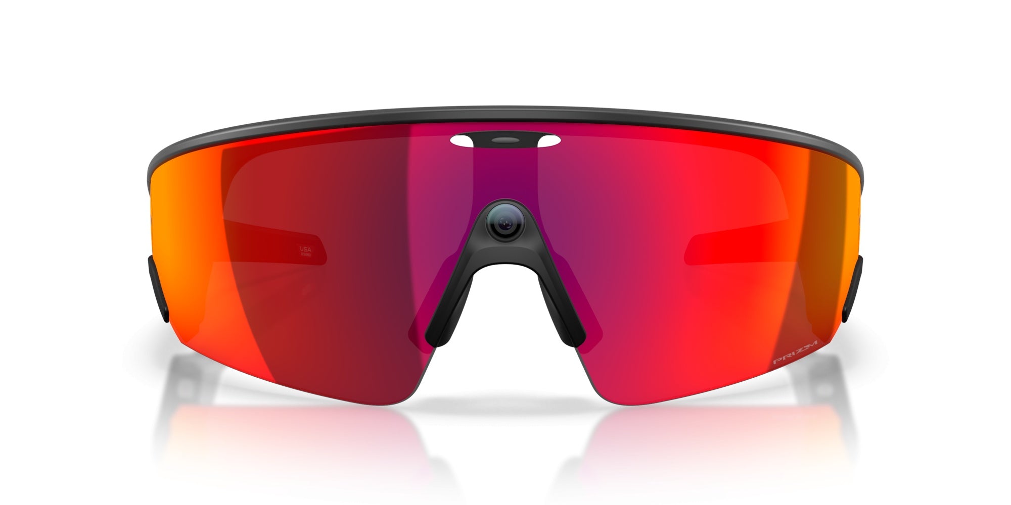 Oakley Meta Vanguard OO8001 01 52 152