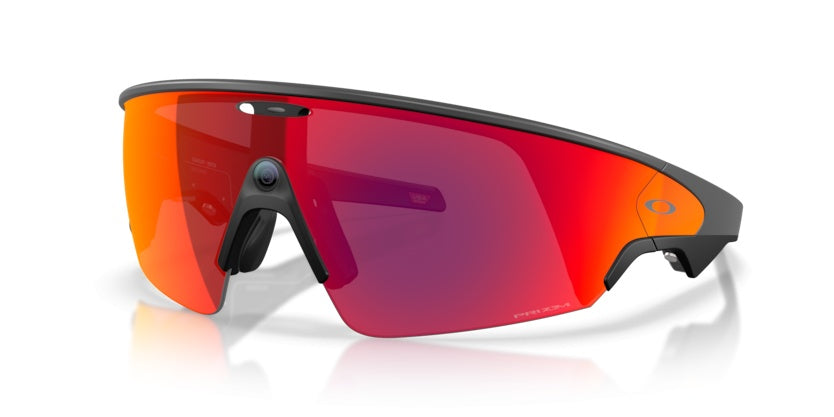 Oakley Meta Vanguard OO8001 01 52 152