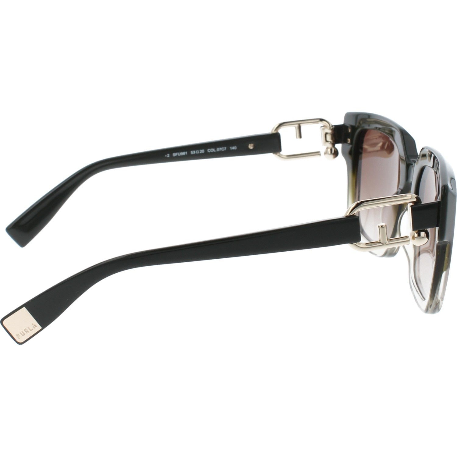 Gafas de Sol Furla SFU981 07C7 53 20
