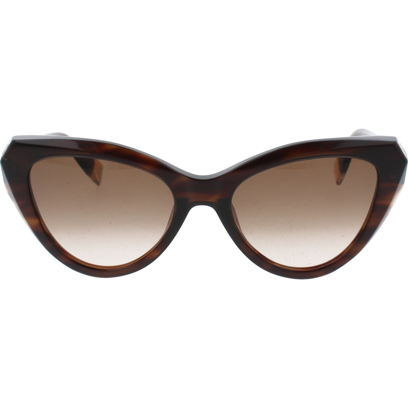 Sunglasses Furla SFU977 07HL 54 19