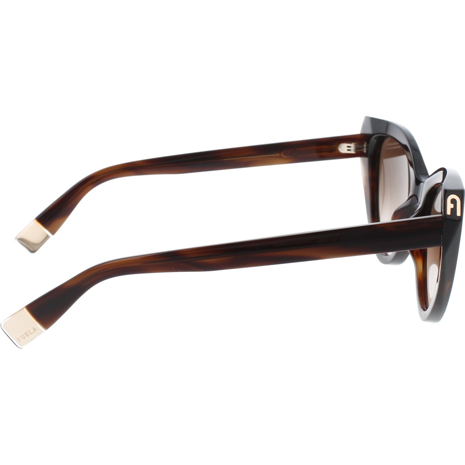 Gafas de Sol Furla SFU977 07HL 54 19